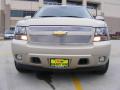 2007 Avalanche LTZ #9