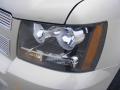 2007 Avalanche LTZ #10