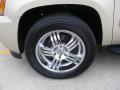 2007 Avalanche LTZ #12