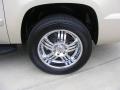 2007 Avalanche LTZ #13