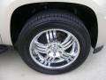 2007 Avalanche LTZ #14