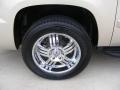 2007 Avalanche LTZ #15