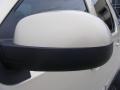 2007 Avalanche LTZ #16