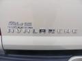 2007 Avalanche LTZ #18