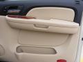 2007 Avalanche LTZ #19