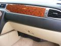 2007 Avalanche LTZ #20