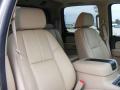 2007 Avalanche LTZ #21