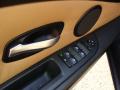 2008 5 Series 528i Sedan #10