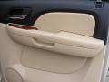 2007 Avalanche LTZ #22
