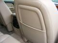 2007 Avalanche LTZ #23