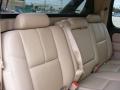 2007 Avalanche LTZ #24