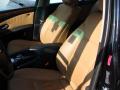 2008 5 Series 528i Sedan #13