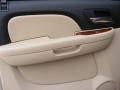 2007 Avalanche LTZ #25