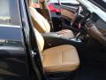 2008 5 Series 528i Sedan #14
