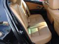 2008 5 Series 528i Sedan #15