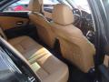 2008 5 Series 528i Sedan #16