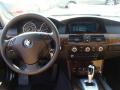 2008 5 Series 528i Sedan #17