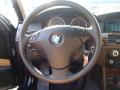 2008 5 Series 528i Sedan #18