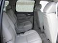 2007 Suburban 1500 LTZ 4x4 #6