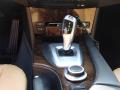 2008 5 Series 528i Sedan #20
