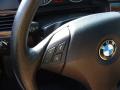 2008 5 Series 528i Sedan #23