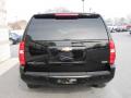 2007 Suburban 1500 LTZ 4x4 #10