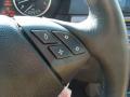 2008 5 Series 528i Sedan #24