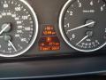 2008 5 Series 528i Sedan #25