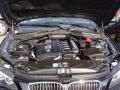 2008 5 Series 528i Sedan #26