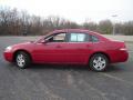 2008 Impala LS #2