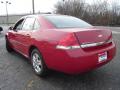 2008 Impala LS #3