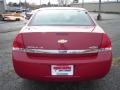 2008 Impala LS #4