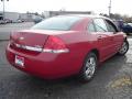 2008 Impala LS #5