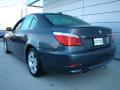 2008 5 Series 528i Sedan #3