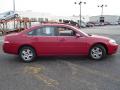 2008 Impala LS #6