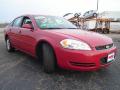 2008 Impala LS #7