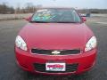 2008 Impala LS #8