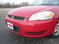 2008 Impala LS #9