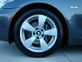 2008 5 Series 528i Sedan #6