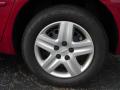 2008 Impala LS #11