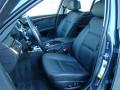 2008 5 Series 528i Sedan #8