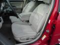 2008 Impala LS #12