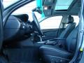 2008 5 Series 528i Sedan #9
