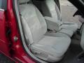 2008 Impala LS #13