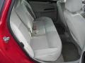 2008 Impala LS #14