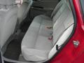 2008 Impala LS #15