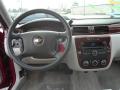 2008 Impala LS #16