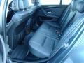2008 5 Series 528i Sedan #12