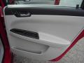 2008 Impala LS #17