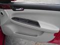 2008 Impala LS #18